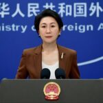 China_Reaffirms_One_China_Principle_Amid_Tensions_with_Taiwan_Region_s_Leader_Lai_Ching_te
