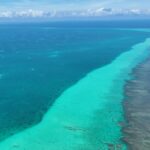 China_Reaffirms_Rejection_of_South_China_Sea_Arbitration_Ruling_in_New_Report