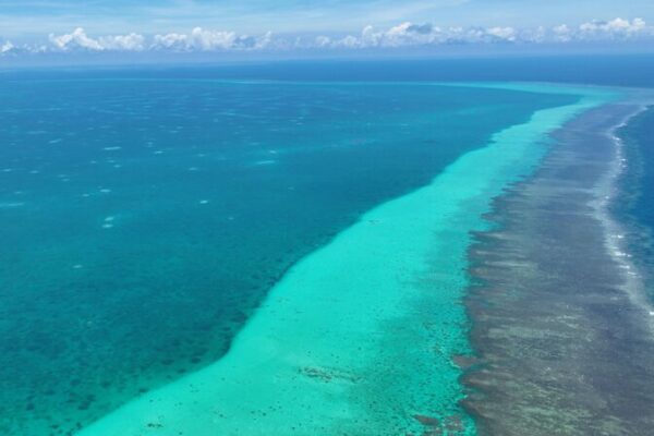 China_Reaffirms_Rejection_of_South_China_Sea_Arbitration_Ruling_in_New_Report