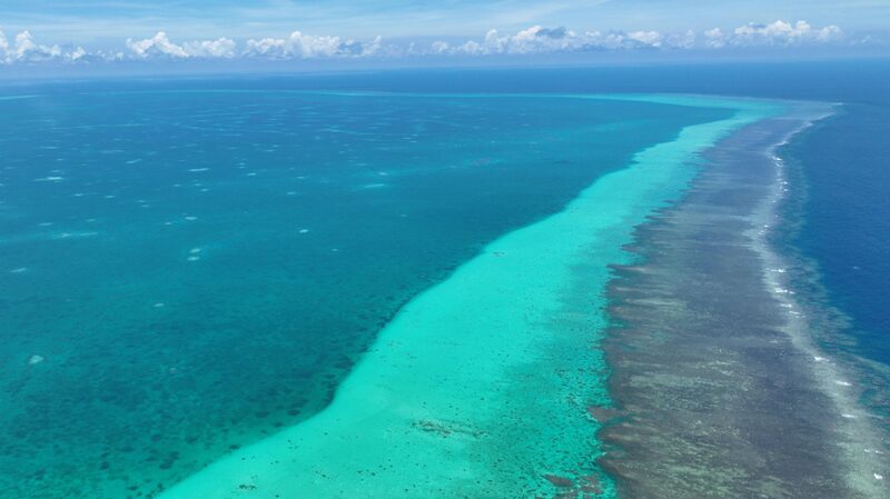 China_Reaffirms_Rejection_of_South_China_Sea_Arbitration_Ruling_in_New_Report - Khabar Asia China_Reaffirms_Rejection_of_South_China_Sea_Arbitration_Ruling_in_New_Report