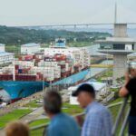 China_Reaffirms_Respect_for_Panama_s_Sovereignty_over_Panama_Canal