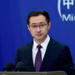 China_Reaffirms_Support_for_Africa_s_Poverty_Alleviation_Initiatives