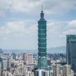 China_Reaffirms_Taiwan_as_Inalienable_Part_of_Its_Territory