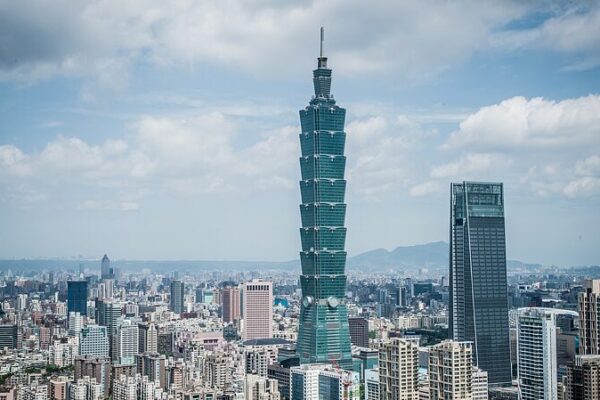China_Reaffirms_Taiwan_as_Inalienable_Part_of_Its_Territory