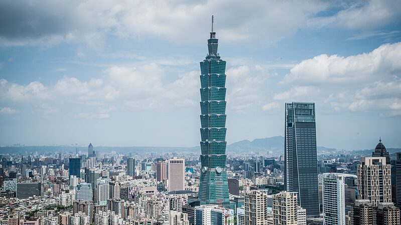 China_Reaffirms_Taiwan_as_Inalienable_Part_of_Its_Territory - Khabar Asia China_Reaffirms_Taiwan_as_Inalienable_Part_of_Its_Territory