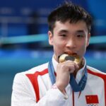 China_Reclaims_Top_Spot_in_Medal_Standings_on_Day_15_of_Paris_2024_Olympics