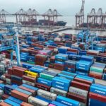 China_Records_Strong_Overseas_Investment_Growth_in_H1_2024