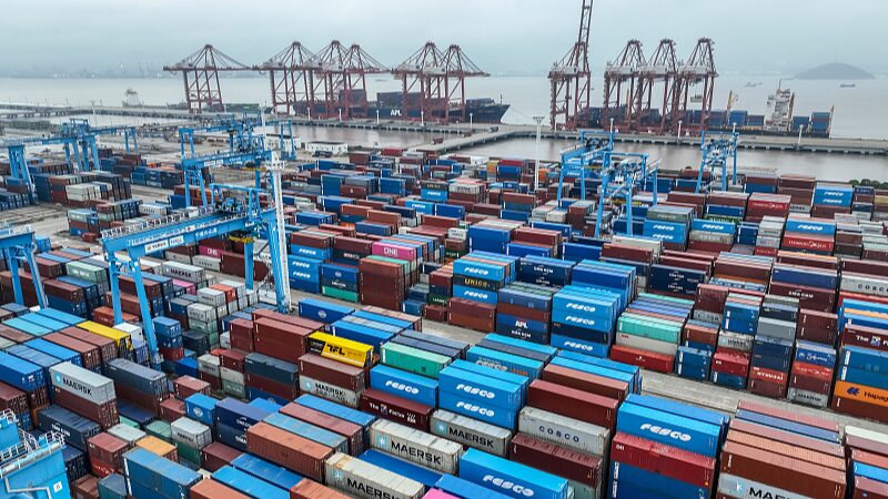 China_Records_Strong_Overseas_Investment_Growth_in_H1_2024