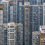 China Reduces Mortgage Rates to Boost Housing Market