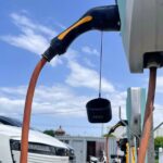 China_Refutes_EU_Claims_Over_EV_Tariff_Consultations