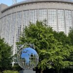 China_Refutes_Forced_Labor_Allegations_in_Xinjiang_Tomato_Industry