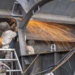 China Refutes U.S. Claims of Overcapacity in New Energy Sector