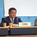 China_Refutes__Overcapacity__Claims_at_WTO_Trade_Policy_Review