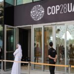 China_Reinforces_Climate_Commitments_Ahead_of_COP28 - Khabar Asia China Reinforces Climate Commitments Ahead of COP28