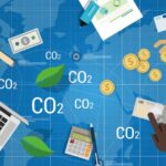 China Relaunches Voluntary Carbon Market, Boosting Emission Reduction Efforts