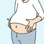 China_Releases_First_National_Guidelines_for_Obesity_Diagnosis_and_Treatment