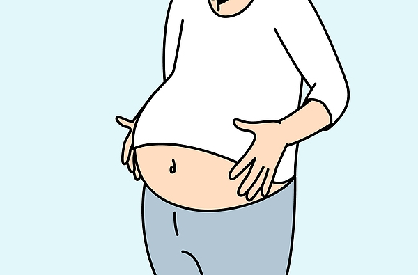 China Releases First National Guidelines for Obesity Diagnosis and Treatment China_Releases_First_National_Guidelines_for_Obesity_Diagnosis_and_Treatment