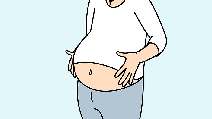 China_Releases_First_National_Guidelines_for_Obesity_Diagnosis_and_Treatment - Khabar Asia China_Releases_First_National_Guidelines_for_Obesity_Diagnosis_and_Treatment