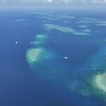 China_Releases_First_Report_on_Xianbin_Jiao_Coral_Reef_Ecosystem_Health