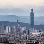 China_Releases_Guidelines_to_Punish_Secessionist_Activities_in_Taiwan - Khabar Asia China Releases Guidelines to Punish Secessionist Activities in Taiwan