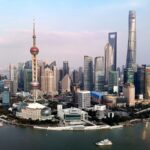 China Releases Guidelines to Strengthen Capital Market Regulation and Risk Prevention