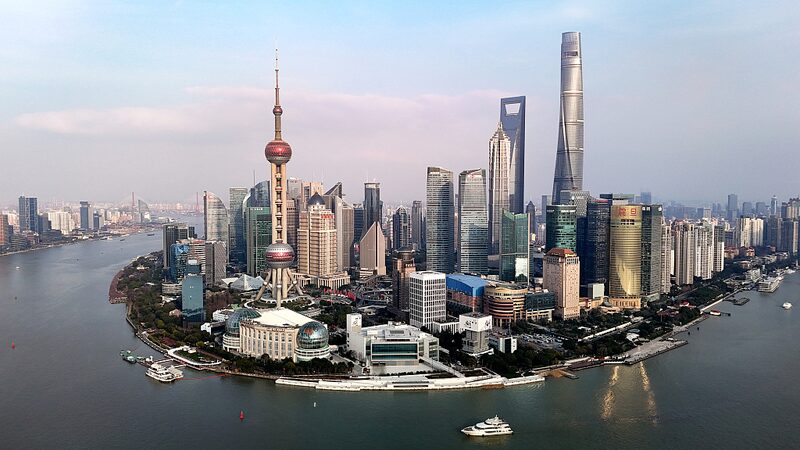 China_Releases_Guidelines_to_Strengthen_Capital_Market_Regulation_and_Risk_Prevention - Khabar Asia China Releases Guidelines to Strengthen Capital Market Regulation and Risk Prevention