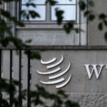 China_Releases_New_Report_Criticizing_U_S__WTO_Compliance