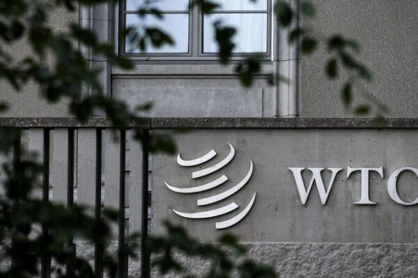 China_Releases_New_Report_Criticizing_U_S__WTO_Compliance