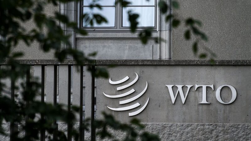 China_Releases_New_Report_Criticizing_U_S__WTO_Compliance - Khabar Asia China_Releases_New_Report_Criticizing_U_S__WTO_Compliance