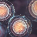 China_Releases_World_s_First_International_Standard_for_Stem_Cell_Data - Khabar Asia China_Releases_World_s_First_International_Standard_for_Stem_Cell_Data
