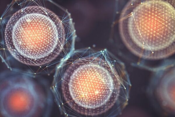 China Releases World’s First International Standard for Stem Cell Data China_Releases_World_s_First_International_Standard_for_Stem_Cell_Data