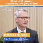 China_Remains_Largest_Contributor_to_Global_GDP_Despite_4_9__Growth__ANZ_Economist video poster