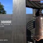 China Remembers Nanjing Massacre Victims on National Memorial Day video poster