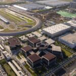 China_Removes_Barriers_to_Foreign_Investment_in_Manufacturing_Sector