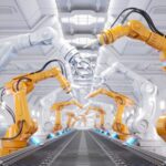 China_Removes_Foreign_Investment_Restrictions_in_Manufacturing