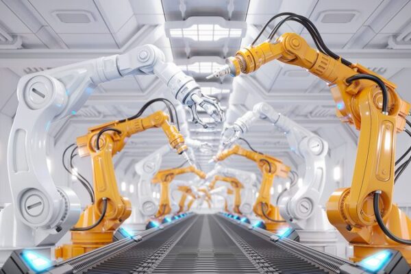 China_Removes_Foreign_Investment_Restrictions_in_Manufacturing