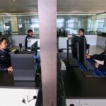 China_Reports_Significant_25_7__Drop_in_Criminal_Cases_in_2024