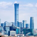 China_Reports_Steady_Growth_in_Foreign_Investment_and_Cooperation_in_2024