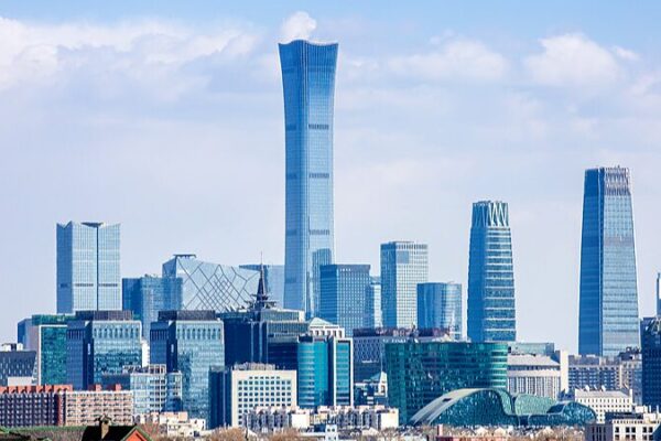 China Reports Steady Growth in Foreign Investment and Cooperation in 2024 China_Reports_Steady_Growth_in_Foreign_Investment_and_Cooperation_in_2024