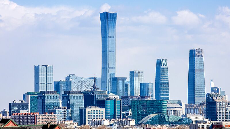 China_Reports_Steady_Growth_in_Foreign_Investment_and_Cooperation_in_2024