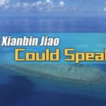 China_Responds_to_Philippines__Claims_About_Xianbin_Jiao video poster