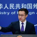 China_Responds_to_U_S__Visa_Restrictions_with_Reciprocal_Measures