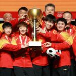 China_Retains_ITTF_Mixed_Team_World_Cup_Title_with_Dominant_Win_over_South_Korea