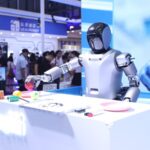 China_Retains_Title_as_World_s_Largest_Industrial_Robot_Market_for_11th_Year