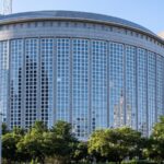 China_Retaliates_Against_U_S__Arms_Suppliers_Over_Taiwan_Region_Sales