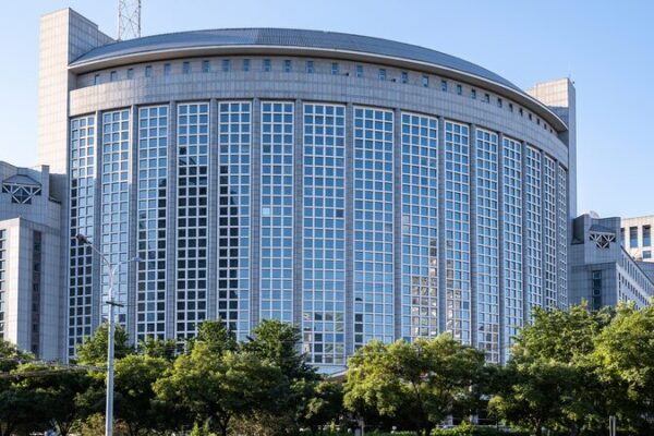 China_Retaliates_Against_U_S__Arms_Suppliers_Over_Taiwan_Region_Sales