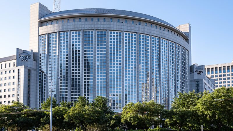 China_Retaliates_Against_U_S__Arms_Suppliers_Over_Taiwan_Region_Sales