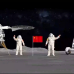 China_Reveals_Detailed_Plans_for_First_Manned_Lunar_Mission