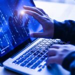 China_Reveals_U_S__Cyberattacks_Targeting_Major_Tech_Enterprise