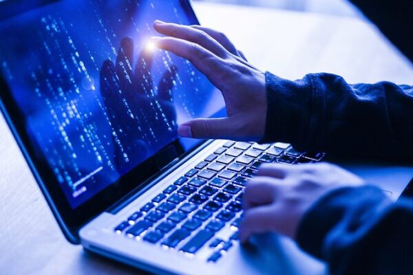China Reveals U.S. Cyberattacks Targeting Major Tech Enterprise China_Reveals_U_S__Cyberattacks_Targeting_Major_Tech_Enterprise